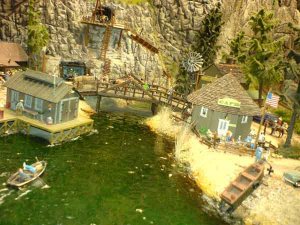 canyon lake.jpg