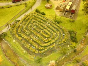 labyrinth.jpg
