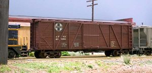 atsf41152.jpg