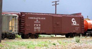 co11356.jpg