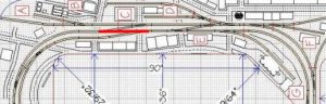 BedPlan15bredline.jpg