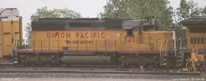 3401_UP_EMD_SD40-2.JPG