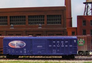 gauge_boxcar.jpg