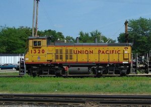 mp1320 02.JPG