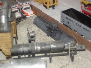 Tank.jpg