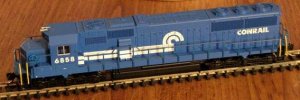 Atlas_SD-60_Conrail.JPG
