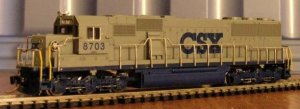 Atlas_SD-60_CSX.JPG