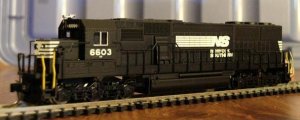 Atlas_SD-60_NS.JPG