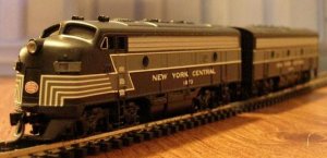 Bachmann_F7(AB)_NYC.JPG