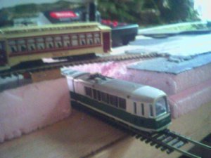 subway.jpg