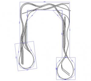 u-form-overview copy.jpg