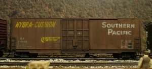 spboxx.JPG