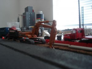 excavator.jpg