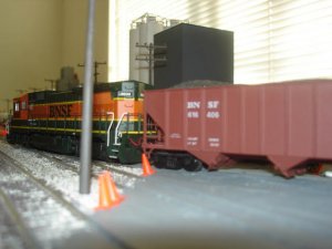 bnsf.jpg