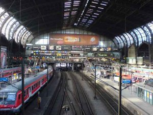 HH Hbf.jpg