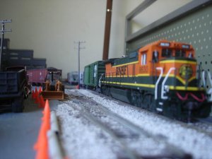 TRAIN.jpg