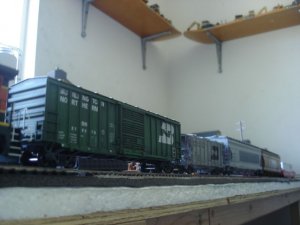 BN4.jpg