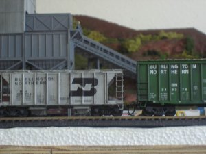 BN cEMENT 2.jpg