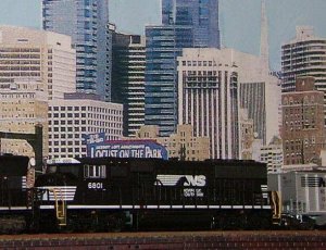 501-a1.jpg