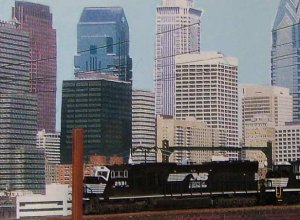 501-1.jpg