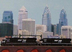 501-5.jpg