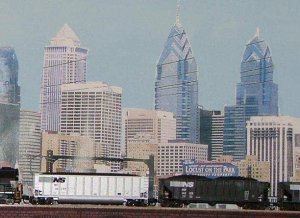 501-6.jpg