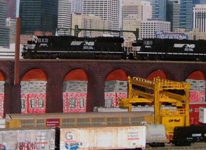 501-7.jpg