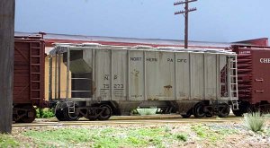 np75273.jpg
