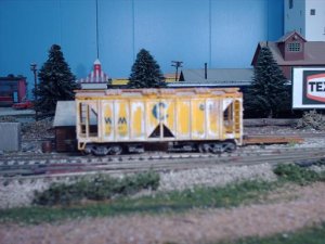 HPIM5099.JPG