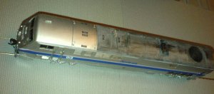 DSC01918.jpg
