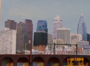 crop philly 1.jpg
