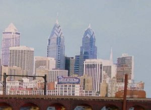 crop philly 2.jpg