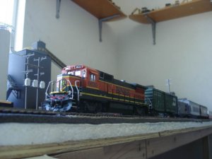 ENGINE 2.jpg