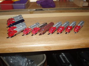 F7s galore1.jpg
