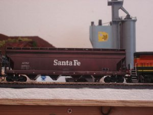 sANTA F.jpg