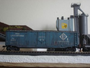 Boxcar.jpg