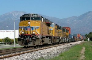 UP5450S 02.JPG