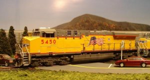 5450 03.JPG