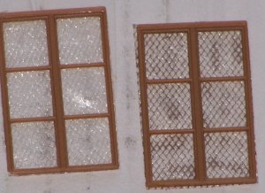 window 2.jpg