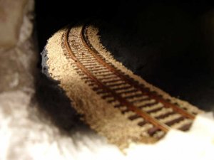scenery 008.jpg