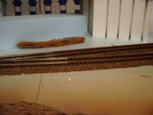 scenery 012.jpg