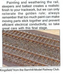 rusty memo.jpg