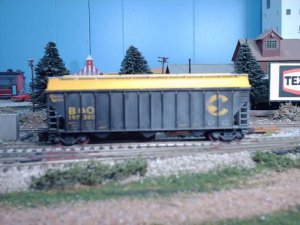 HPIM5097.JPG