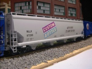 ppcar2.jpg