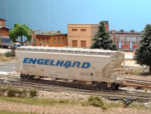 HPIM5104.JPG