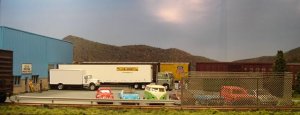 j7.JPG