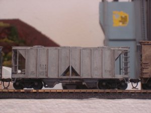 csx.jpg