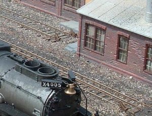 ballast2.jpg