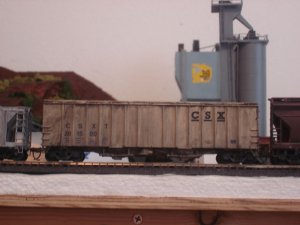 CSX2.jpg