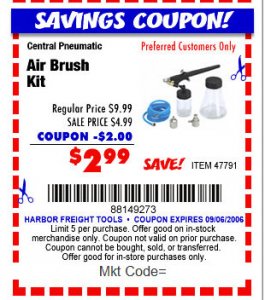 Air brush.jpg
